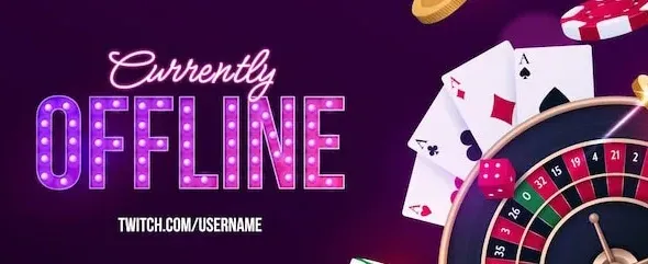 Ganhe Prêmios Incríveis Hoje banner