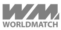 Global Pay