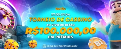 Faça seu Login e Ganhe banner