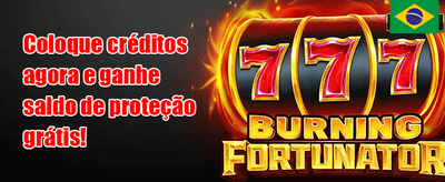 Bônus de Boas-Vindas 110bet promotion banner