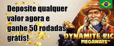 Recarga Diária Turbo promotion banner