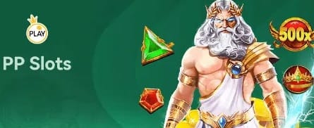 Os Melhores Jogos Online banner