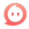 Suporte ao Cliente FAQ