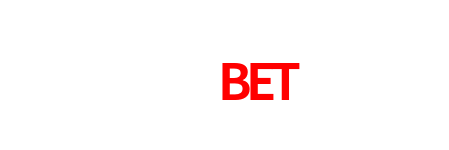110betgame.net Logo